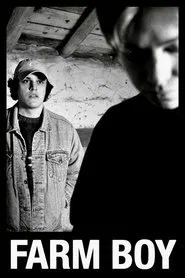 Farm Boy movie poster