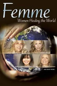 Femme movie poster