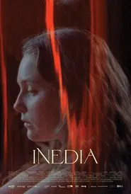 Inedia movie poster