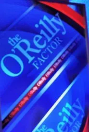 The Factor tv show poster