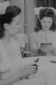 Poster do filme Cabaret