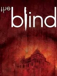 The Blind movie poster