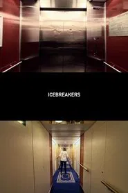 Poster do filme Icebreakers