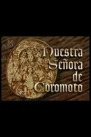 Poster do filme Nuestra Señora de Coromoto