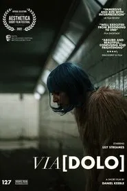 Via[Dolo] movie poster