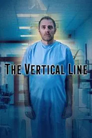 The Vertical Line tv show poster