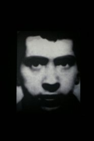 Entre-temps movie poster