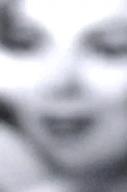 Twentieth Century movie poster