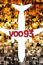 Poster do filme Voo United 93