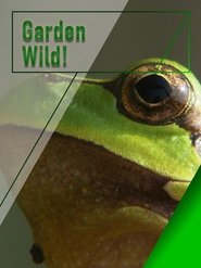Garden Wild! movie poster