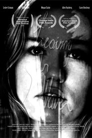 Leaving in Waves movie poster