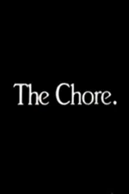 The Chore movie poster
