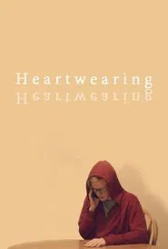 Heartwearing movie poster