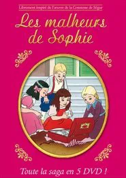 Poster da série Sophie's Misfortunes