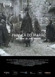 Poster do filme Before the Mountains