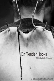 On Tender Hooks movie poster