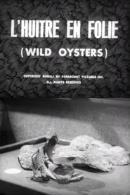 Poster do filme Pop and Mom in Wild Oysters