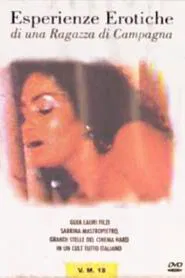 Poster do filme Il succo del sesso