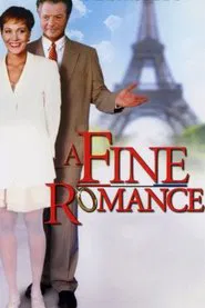 Poster do filme Doce Infidelidade