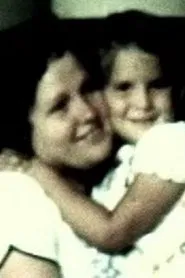 What Comes Between movie poster