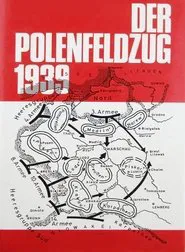 Der Polenfeldzug tv show poster