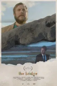 The Bridge movie poster
