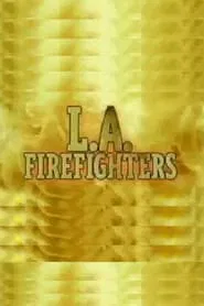 Fire Co. 132 tv show poster