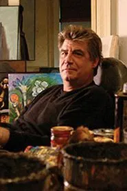 The Art of Failure: Chuck Connelly Not for Sale movie poster
