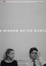 A Window on the World movie poster