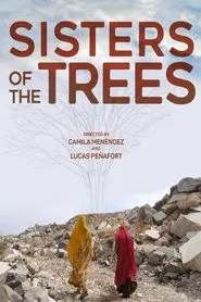 Sisters of the Trees movie poster
