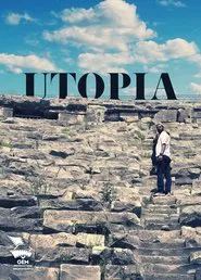 Utopia movie poster