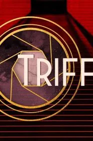 Triff … tv show poster