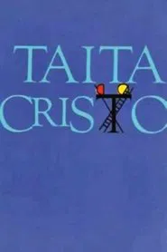 Poster do filme Taita Cristo