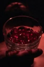 Chutes de Lacrima Christi movie poster