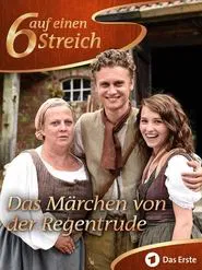 Poster do filme Das Märchen von der Regentrude