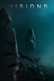Visions movie poster