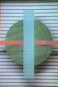 Im Original Farbig movie poster