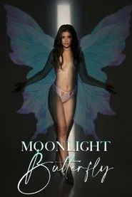 Poster do filme Moonlight Butterfly