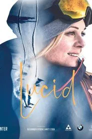 Poster do filme Lucid