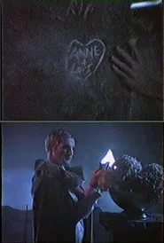 A Gothic Video Introduction by Pierre Emö movie poster