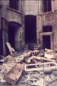 Play 20 movie poster