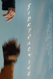 Sidetracking movie poster