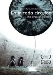 The Circular Glance movie poster