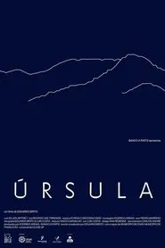 Poster do filme Ursula