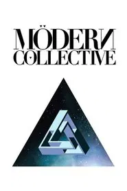 Modern Collective movie poster