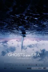 Ghosts of the Sea movie poster