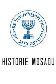Geheimes Israel – Der Mossad tv show poster