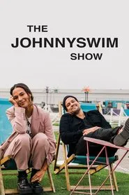 The Johnnyswim Show tv show poster