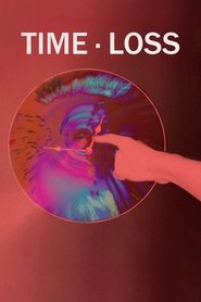 Time Loss movie poster