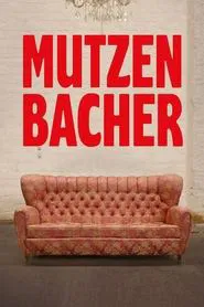 Mutzenbacher movie poster